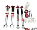 TruHart coilovers