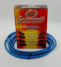 Granatelli 99-01 Mercedes-Benz 430 8Cyl 4.3L (V8) Performance Ignition Wires