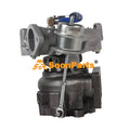 TURBOCHARGER GT2559L HINO