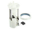 FUEL PUMP MODULE ASSEM