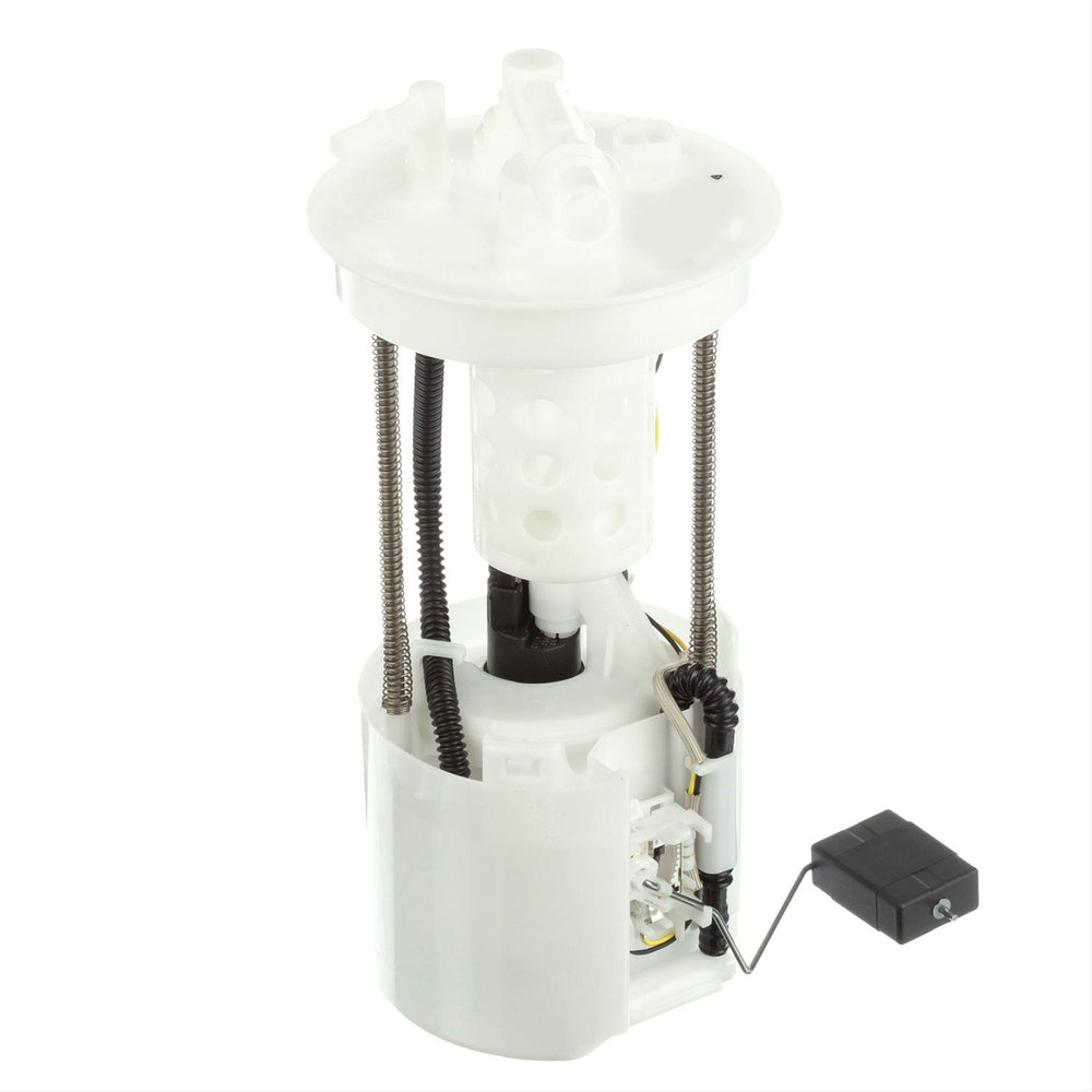 FUEL PUMP MODULE ASSEM