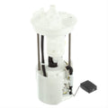 FUEL PUMP MODULE ASSEM