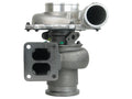 TURBOCHARGER SERV