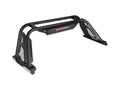CR-M CHASE RACK W/3RD BRAKE FOR MOS