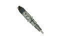 Industrial Injection auto part