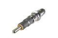 Industrial Injection auto part