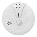 GOST PHANTOM WATER RESISTANT DETACH