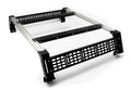 Cali Raised 2022+ Toyota Tundra Overland Bed Rack - Low Profile Rack