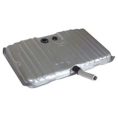 Sniper EFI auto part
