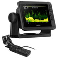 ECHOMAP UHD2 73SV, U.S. INLAND WITH