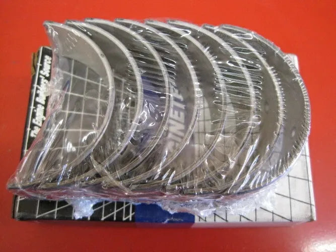 ELECTRIC MOTOR 24V 2KW