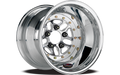 Billet Specialties auto part