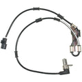 SPEED SENSOR