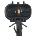 SPEED SENSOR