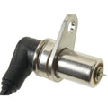 SPEED SENSOR