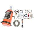 SNIPER KIT 4 6 CYCLE EFI