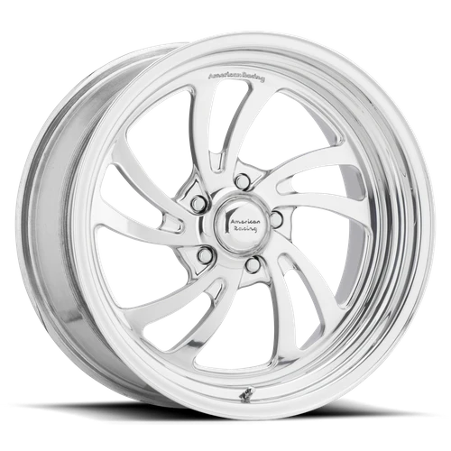 VF536 15X7 BLANK POLISHED XXMM (108-130)