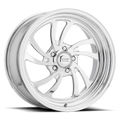 VF536 15X7 BLANK POLISHED XXMM (108-130)