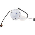 FUEL PMP MODULE ASSY