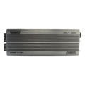 Sundown Audio - A-SAEV45000