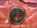 DOMESTIC ALTERNATOR