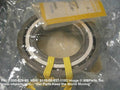 DOMESTIC ALTERNATOR