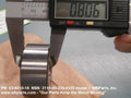 DOMESTIC ALTERNATOR