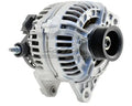 IMPORT ALTERNATOR