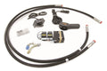 HYDRAULIC WINCH ADAPTER