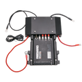 2005-2015 Toyota Tacoma Dual Battery Kit - Gen 3
