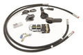 VALVE SYS KIT DAKOTA 6/8
