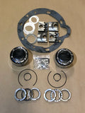 CONVER KIT AMC 457 HUBS