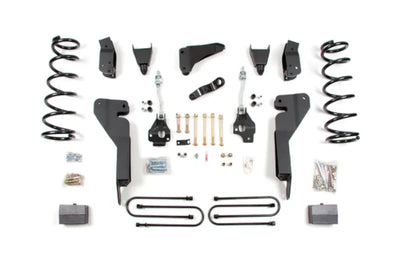 Zone Offroad auto part