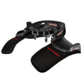 NECKSGEN REV2 LITE HEAD & NECK RESTRAINT MEDIUM