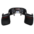 NECKSGEN REV2 LITE HEAD & NECK RESTRAINT MEDIUM