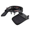NECKSGEN REV2 LITE HEAD & NECK RESTRAINT MEDIUM