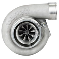 Garrett Turbos - 913839-5002S