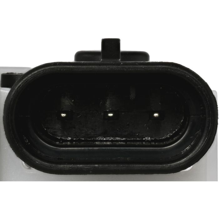 FUEL PUMP MODULE ASSEMBLY