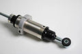 Progress Technology auto part close-up