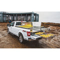 34IN LOSIDERSAFE W/REAR BEDSAFE ROLLER DRAWER COMM CLASS PASSENGER SIDE