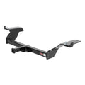 00-02 BUICK LESABRE HITCH