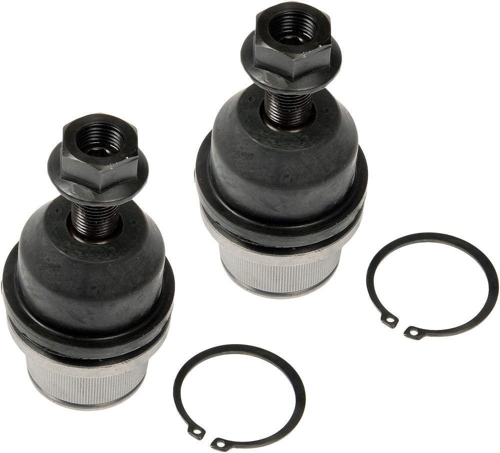 SUSP KIT