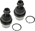 SUSP KIT