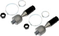 SUSP KIT