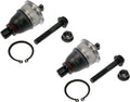 SUSP KIT