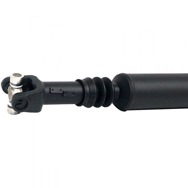REAR DRIVESHAFT