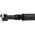 Dorman auto part