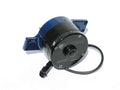 BB MOPAR 12V HVY DUTY PUMP B