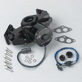 BB MOPAR 12V HVY DUTY PUMP B