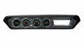 64-65 PONTIAC GTO G/STOCK-GM